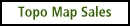 Topo Map Sales